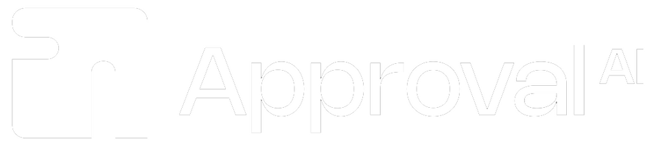 Approval AI Approval AI