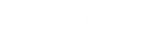 Asus Asus