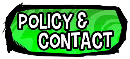 Contact Contact