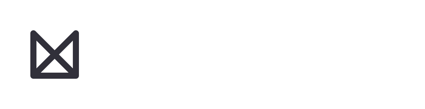 Milanote Milanote
