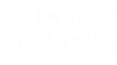 Infinity Nikki Infinity Nikki