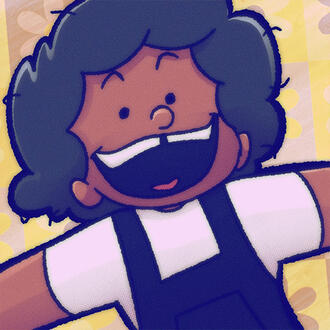 Jakeneutron Jakeneutron